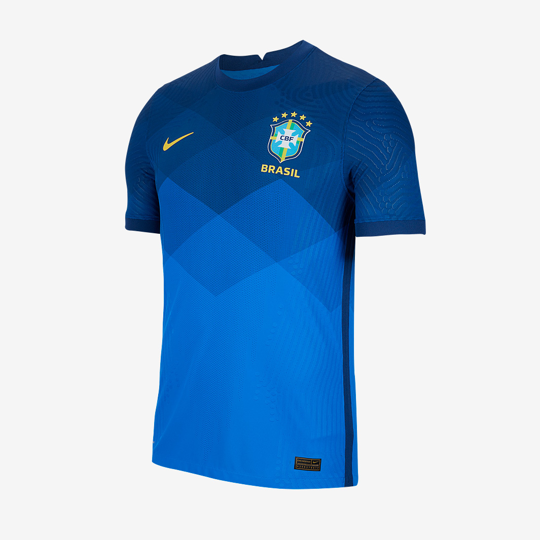 brazil jersey 2020